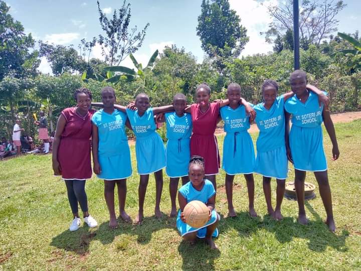 Karibu Club